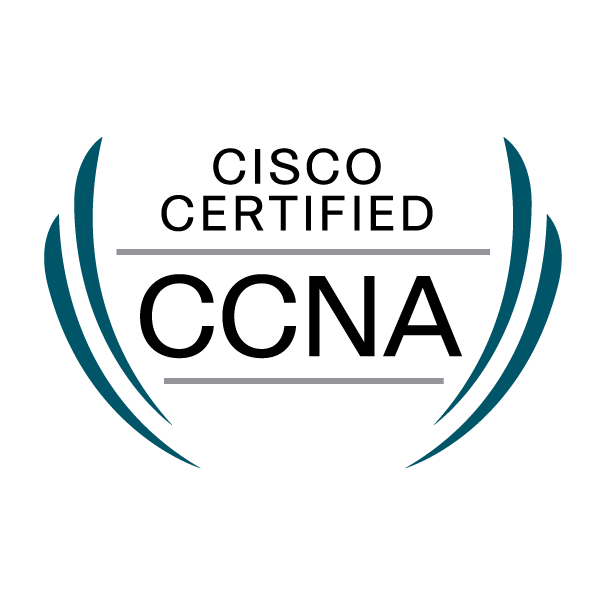 Cisco Certified Network Associate Academy